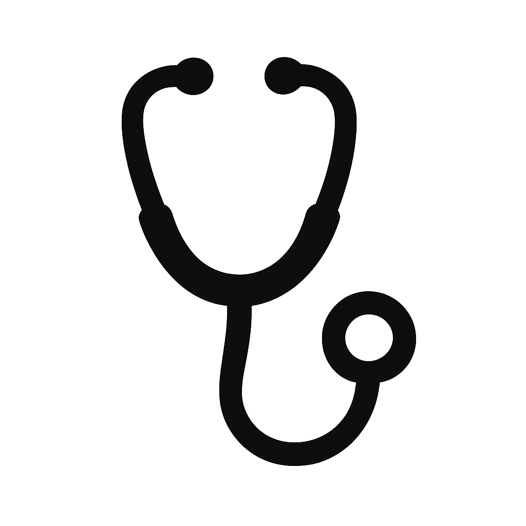 Tennant Direct Primary Care